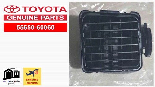 Toyota oem 55650 - toyota, genuine