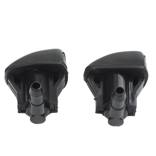 Easy replacement fortoyota for - replacement,