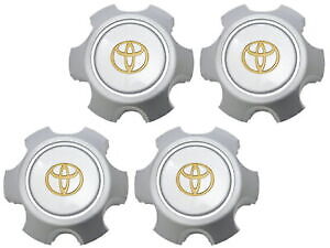 Toyota genuine land cruiser - toyota,