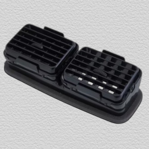 Toyota genuine 55670 60010 - genuine, 55670-60010
