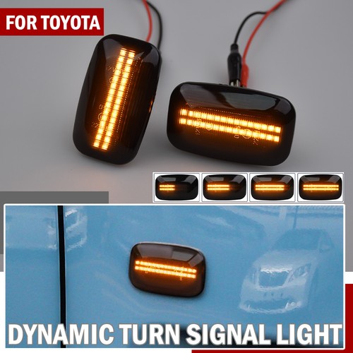 81731 20191 led front - front, side