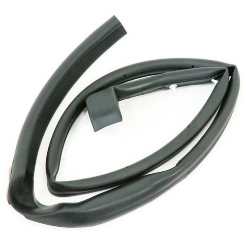 Toyota genuine oem - /, land