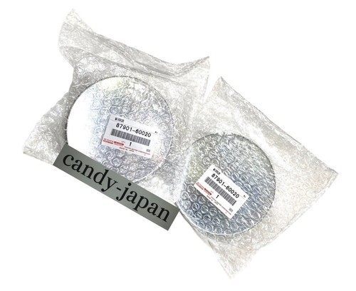 Toyota genuine land cruiser - land,