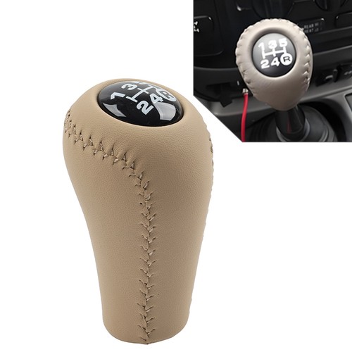 Speed gear shift - 5,