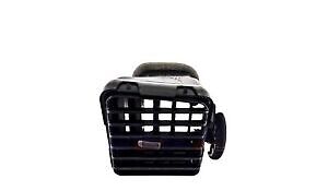 Toyota 5565060060 landcruiser - 5565060060,