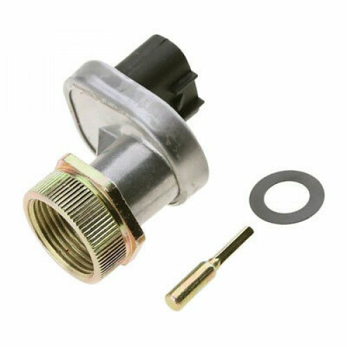 Speedometer speed meter sensor - meter,