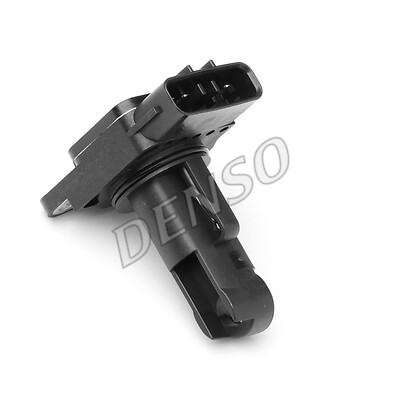 Air mass sensor for - sensor, jaguar