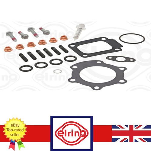 Charger mounting kit - kit, for