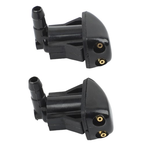 Replacement fortoyota for - fortoyota,