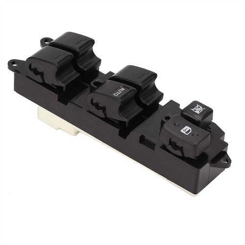 Rhd main power window - power,