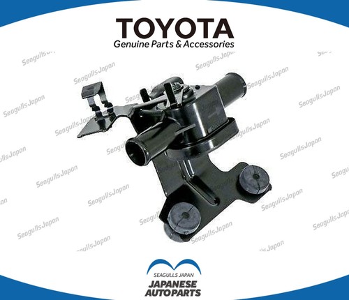 Toyota genuine land - toyota, 80