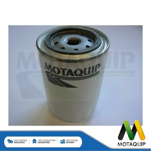 Fits ford ranger - fits,