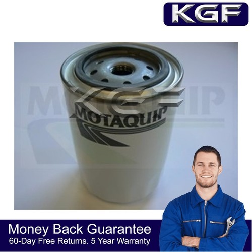 Kgf oil filter fits - filter,