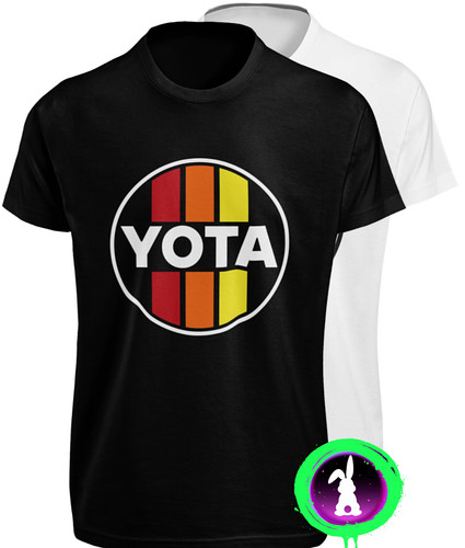 Toyota landcruiser shirt - toyota,