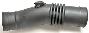 Toyota genuine oem land - genuine,