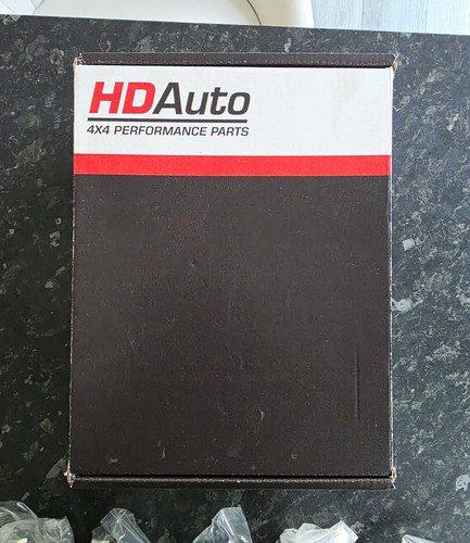 Series landcruiser 1hd - series, 1hd-t