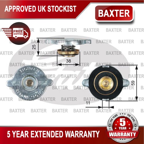 Fits acclaim 928 - fits, b-series