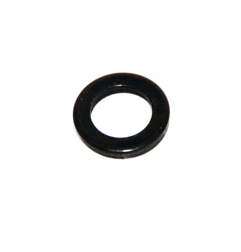 Genuine propshaft washer for - washer,