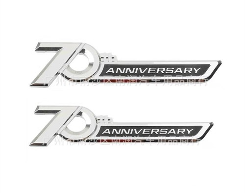 For chrome land cruiser 80 - land, 70