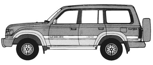 Fujimi model 24 - (fujimi), 1/24