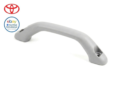 Genuine toyota 74610 - genuine, 74610-60050-b0