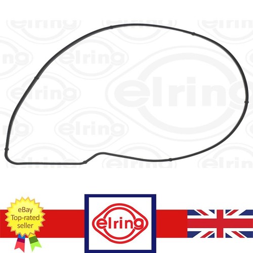 Water pump gasket for - pump,