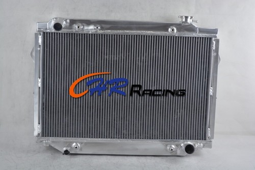 5row radiator for - 5row,