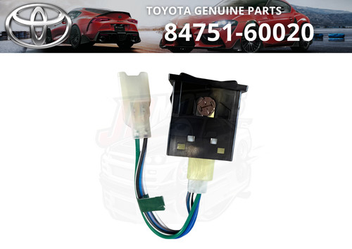 Toyota genuine seat - toyota,