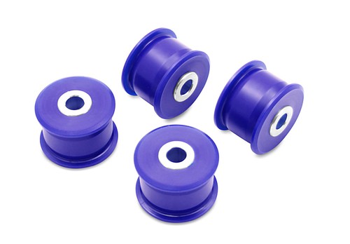 Superpro front radius arm - superpro, diff