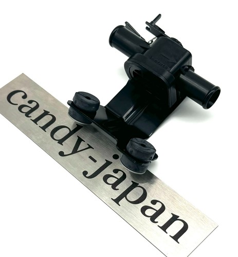 Toyota genuine land cruiser - land, 80