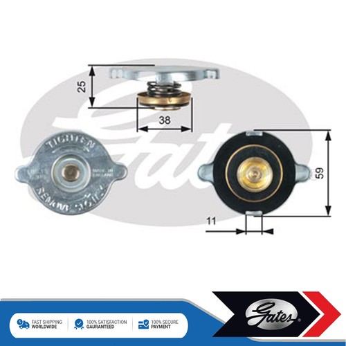 Fits acclaim 928 series - fits, b-series