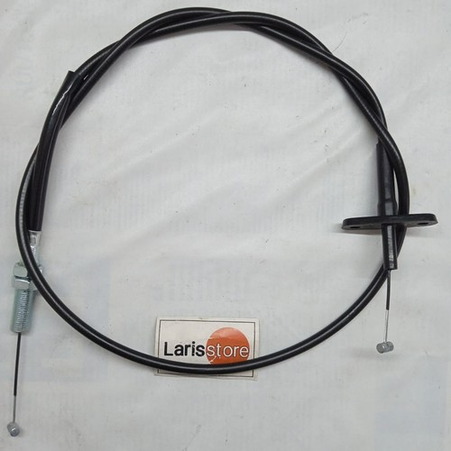Accelerator cable for toyota - accelerator,