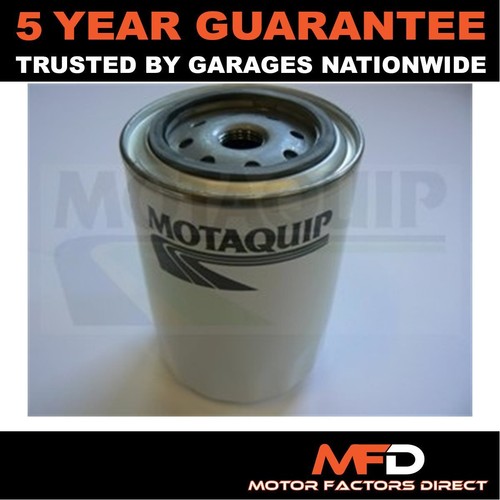 Fits ford ranger - fits,