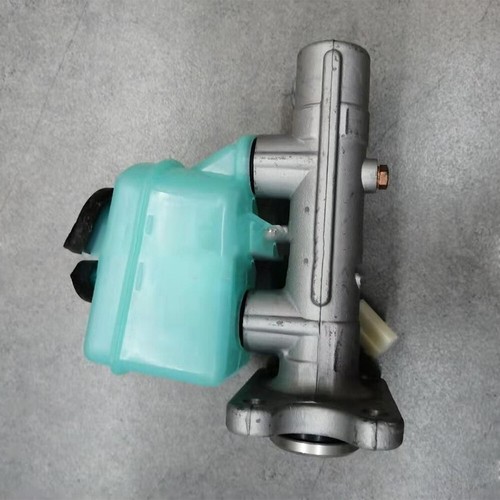 Brake cylinder 47201 60460 - ,