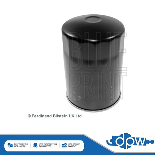 Fits mazda series - fits,