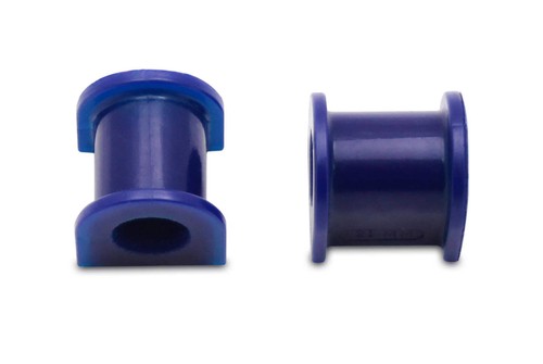 Superpro front anti - front, bar