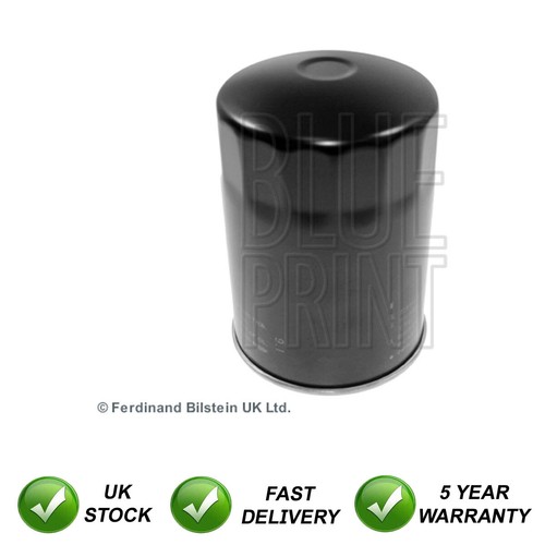Oil filter sjr - oil,