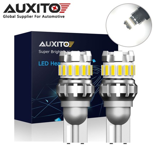 Auxito power led backup - auxito, hi