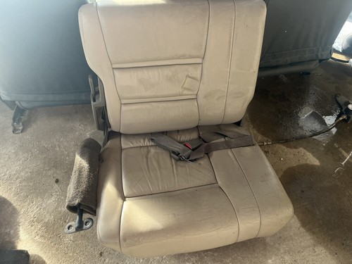 Toyota landcruiser series - landcruiser,
