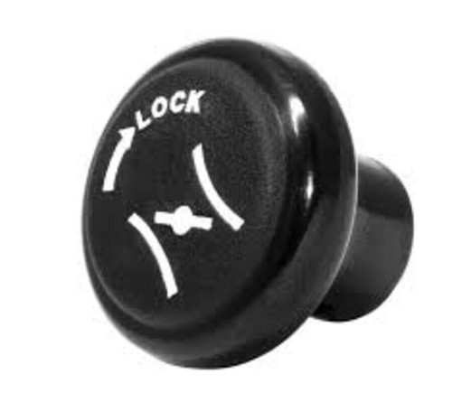 Toyota genuine oem throttle - genuine,