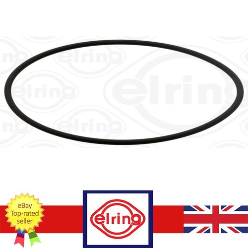 Seal ring for - ring,