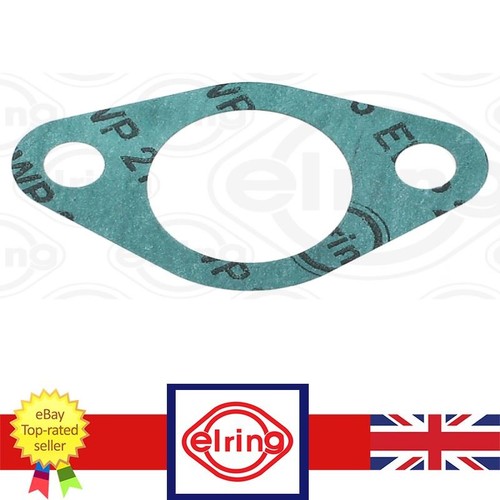 Coolant pipe seal for - coolant, hino