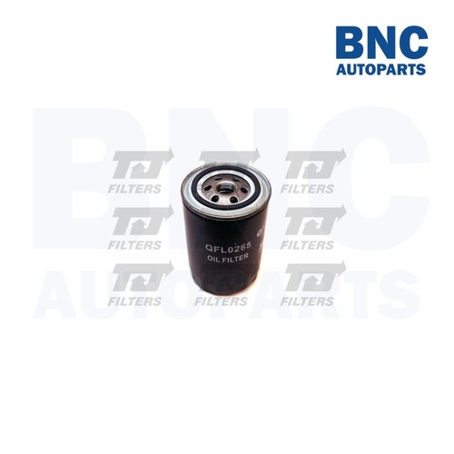 Oil filter fits alfa - fits,