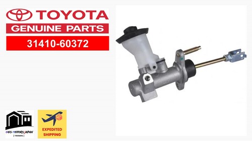 Toyota oem 31410 60372 - oem, 31410-60372