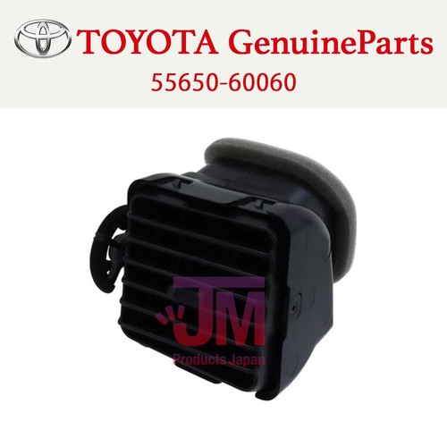 Toyota land cruiser series - toyota,