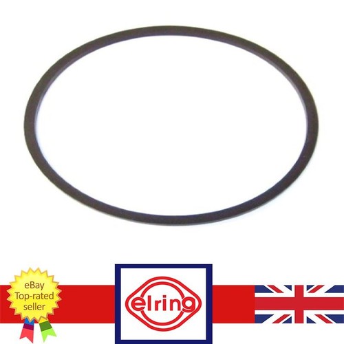 Fuel filter seal ring for - fuel,