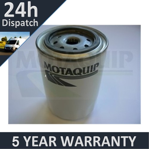 Fits ford ranger 1999 - fits, 1999-2006