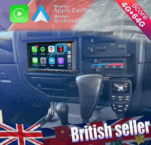 For 1990 1997 toyota - 1990-1997,