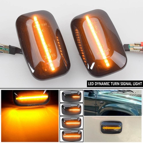 For toyota land cruiser - toyota,