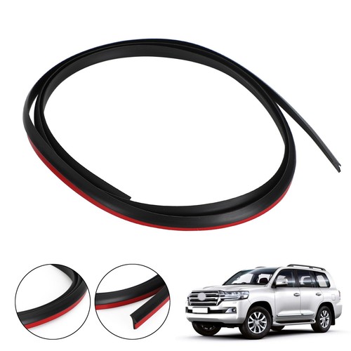 Flare rubber seal 538516002001 - seal,